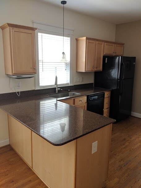 16535 Knox Run Rd in Huntersville, NC - Building Photo - Building Photo