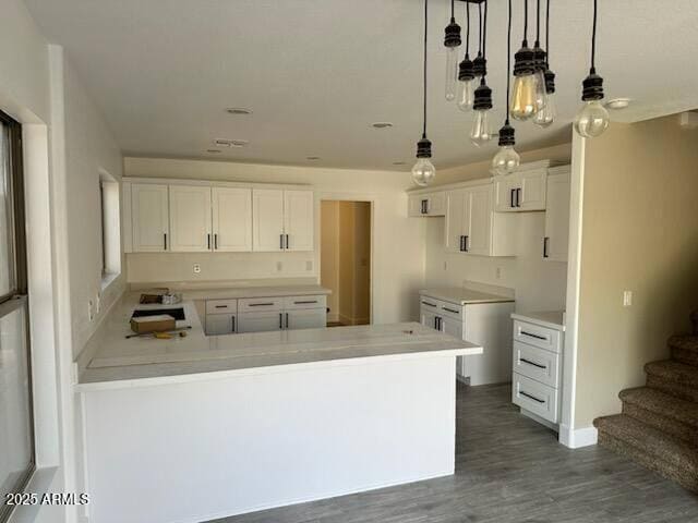 3625 S Payton in Mesa, AZ - Building Photo - Building Photo