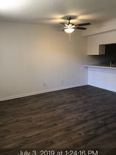 7436 E Chaparral Rd in Scottsdale, AZ - Building Photo - Building Photo