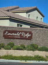 10486 Mount Mitchell Ct in Las Vegas, NV - Building Photo - Building Photo