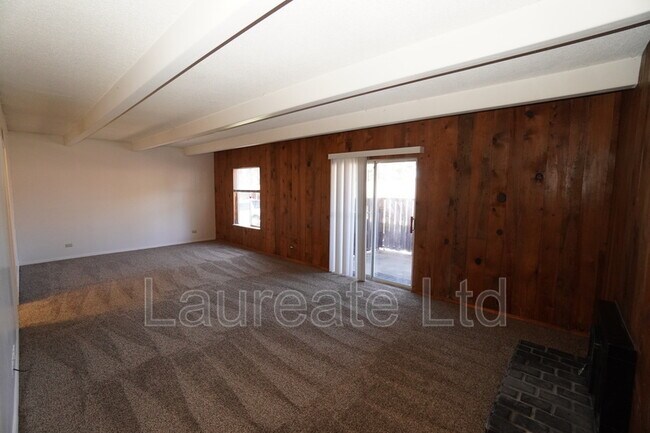 9995 E Harvard Ave in Denver, CO - Building Photo - Building Photo