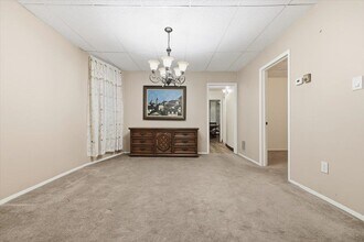 98 W 47th St in Bayonne, NJ - Building Photo - Building Photo