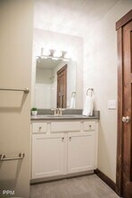 1601 Westwood Cir in Belgrade, MT - Building Photo - Building Photo