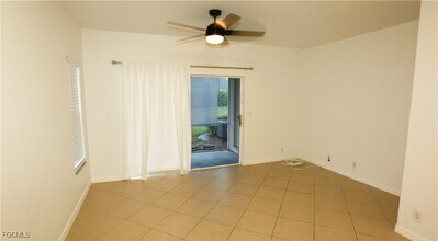 8015 Casa Palermo Cir in Ft. Myers, FL - Building Photo - Building Photo