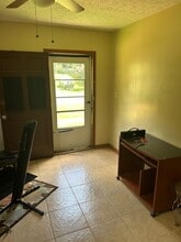1973 Wood Valley Rd in Macon, GA - Building Photo - Building Photo
