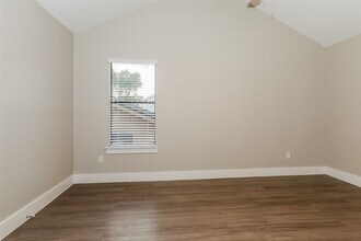 15518 4 Leaf Dr in Houston, TX - Building Photo - Building Photo