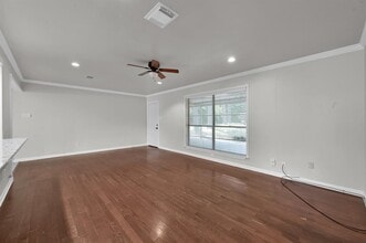 2310 Fawnwood Ln in Spring, TX - Building Photo - Building Photo