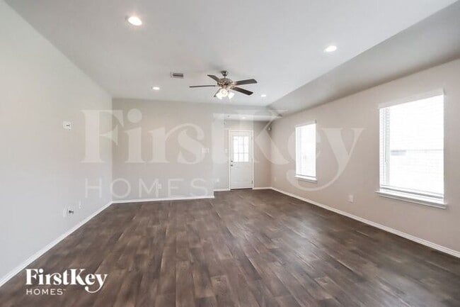 property at 23435 Harrow Fld Ln