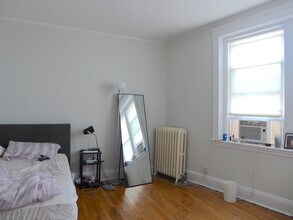 39 Boulevard Ter, Unit 3 in Boston, MA - Building Photo - Building Photo