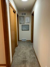 1203 Temple Dr in Mount Horeb, WI - Building Photo - Building Photo