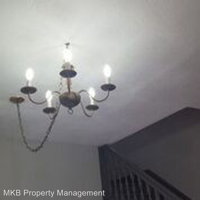 1717 Patterson Ave SW in Roanoke, VA - Building Photo - Building Photo