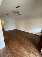 2578 Oak Hill Dr in Murfreesboro, TN - Building Photo - Building Photo