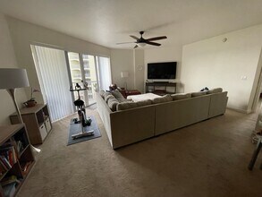 6312 Buford St in Orlando, FL - Building Photo - Building Photo
