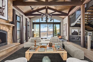379 Divide Dr in Snowmass Village, CO - Building Photo - Building Photo