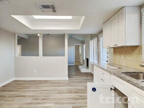 11503 Sageperry Dr in Houston, TX - Building Photo - Building Photo