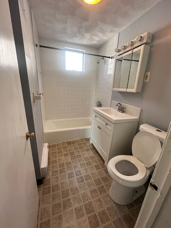 57 Rogers Ave in Lynn, MA - Building Photo - Building Photo