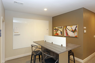 Vio Tustin in Tustin, CA - Building Photo - Interior Photo