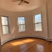 163 Washington St, Unit unit1 in Boston, MA - Building Photo - Building Photo