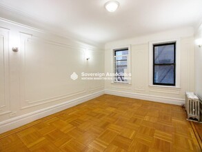 15 Magaw Place in New York, NY - Building Photo - Floor Plan