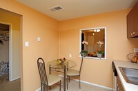 Heatherwood Apartments photo'