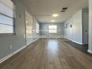 3323 Martha St in Jacksonville, FL - Building Photo - Building Photo