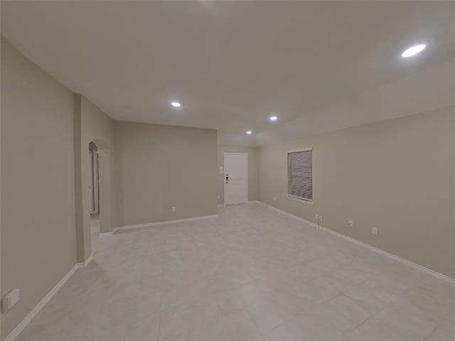 1809 Princeton Ave in Farmersville, TX - Building Photo - Building Photo