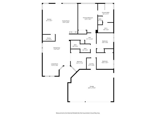 2720 Avenida De Landa in Reno, NV - Building Photo - Building Photo