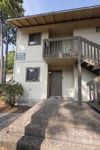 15919 Golf Club Dr in Crosby, TX - Foto de edificio - Building Photo