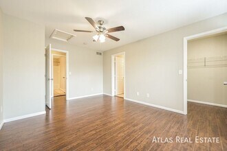 5563 N Ensenada St in Denver, CO - Building Photo - Building Photo