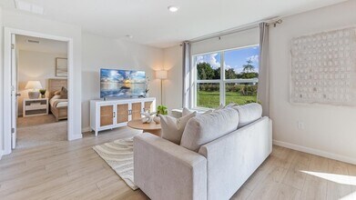 540 Ilaria Ct in Lehigh Acres, FL - Building Photo - Building Photo