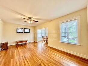 716 Westgate Ave in University City, MO - Building Photo - Building Photo