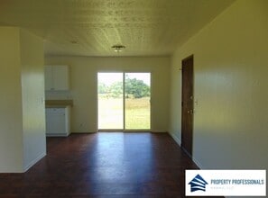 15-2043-2043 33rd Ave in Keaau, HI - Building Photo - Building Photo