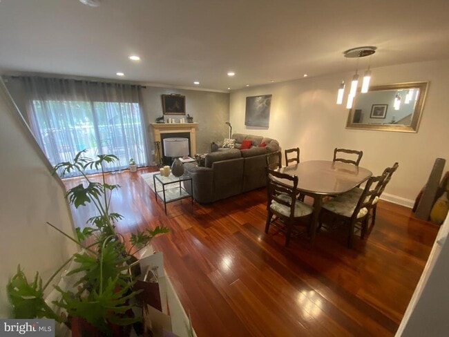 property at 2104 Seneca Run