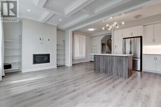 288-288 Glover Rd in Hamilton, ON - Building Photo - Building Photo