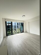 291 NW 30th St, Unit S in Miami, FL - Building Photo - Building Photo