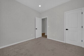 12065 Landon Dr in Plain City, OH - Building Photo - Building Photo