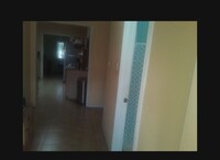 25502 Cypress St photo'