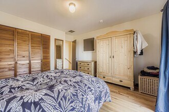 2425 Dartmouth Ave in Boulder, CO - Building Photo - Building Photo