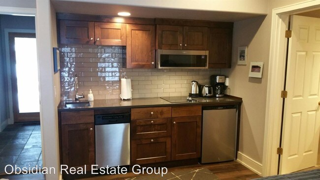 61875 Broken Top Dr-Unit -#29 in Bend, OR - Building Photo - Building Photo