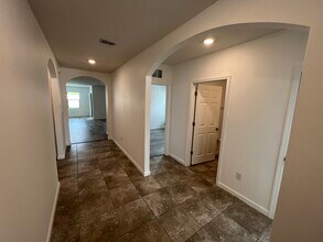 6598 Marble Rd in Cocoa, FL - Building Photo - Building Photo