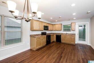 875 Maple Trce in Odenville, AL - Building Photo - Building Photo