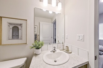 Timber Pointe Apartments in Red Deer, AB - Building Photo - Building Photo