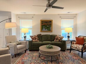 109 Cinder Bnd in Williamsburg, VA - Building Photo - Building Photo