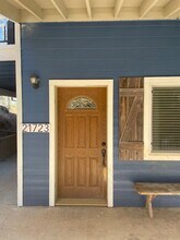 21723 E Hacienda Dr in Grass Valley, CA - Building Photo - Building Photo