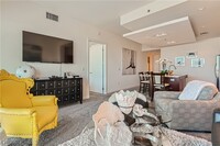 4471 Dean Martin Dr in Las Vegas, NV - Building Photo - Building Photo