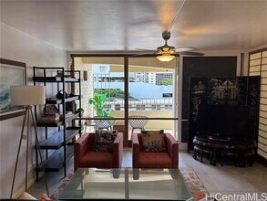 225 Ka?iulani Ave in Honolulu, HI - Building Photo - Building Photo