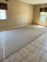 41243 N Ericson Ln in New River, AZ - Building Photo - Building Photo