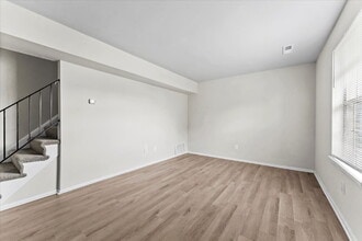 413 Roxana Rd in Highland Springs, VA - Building Photo - Building Photo