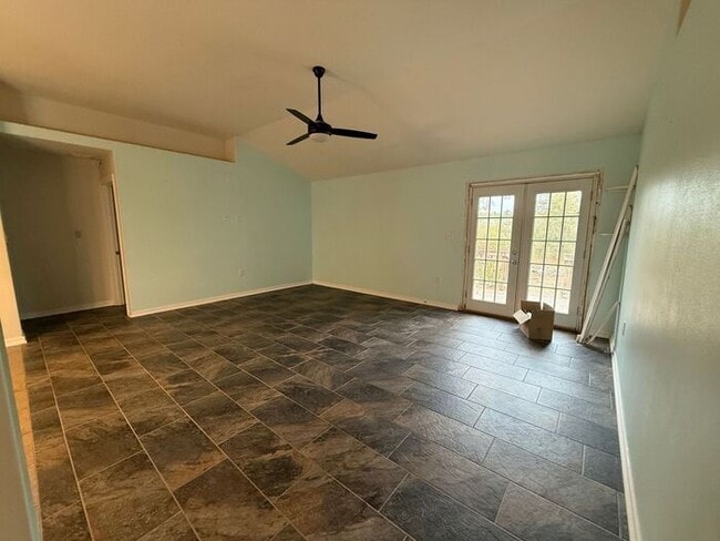 6640 Tidal Bay Dr in Milton, FL - Building Photo - Building Photo