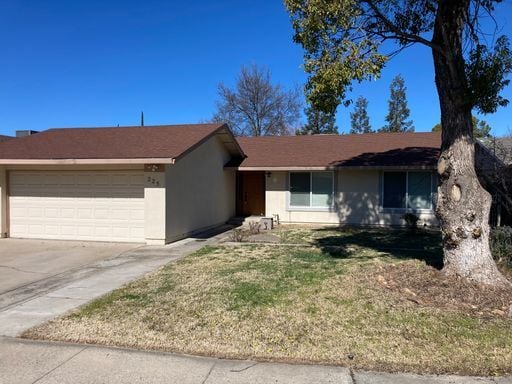 property at 225 Wiley Ct